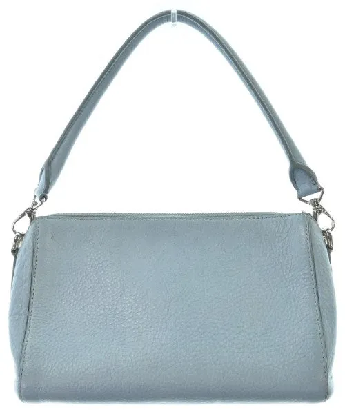 HIROFU Handbags