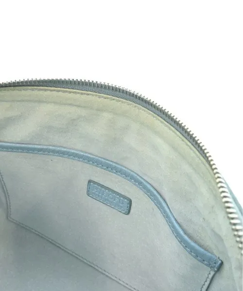 HIROFU Handbags