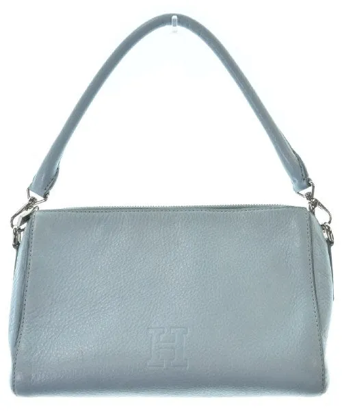 HIROFU Handbags