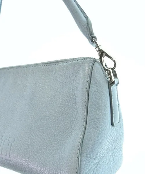 HIROFU Handbags