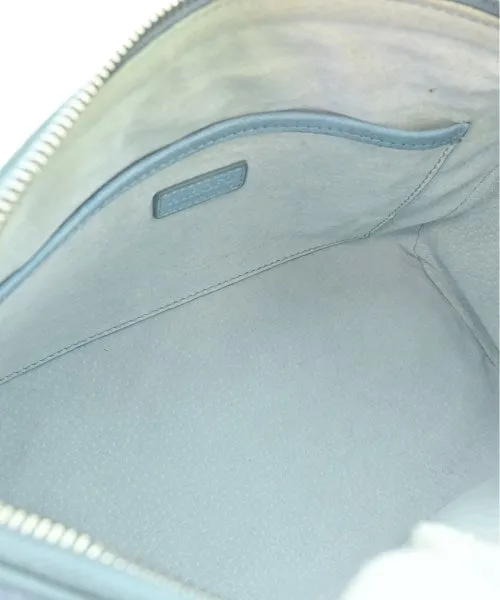 HIROFU Handbags