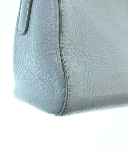 HIROFU Handbags