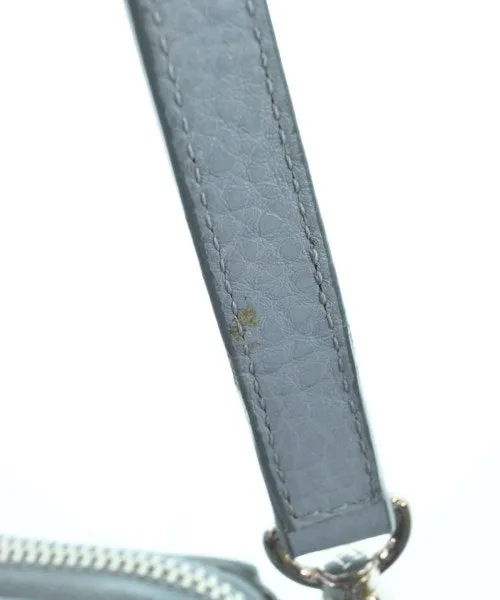 HIROFU Handbags