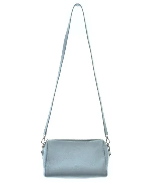 HIROFU Handbags