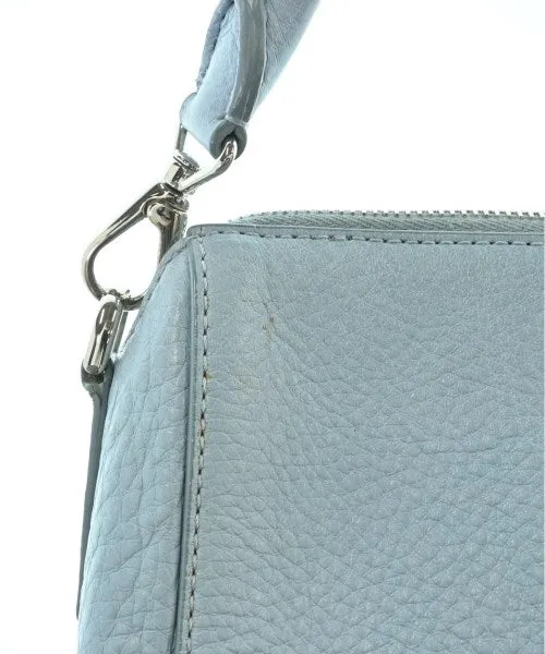 HIROFU Handbags