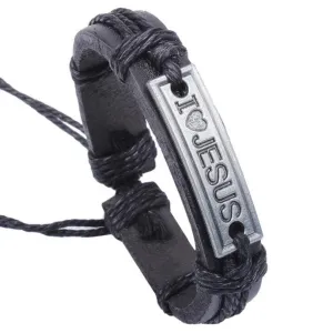 Leather Bracelets Unisex Bracelets  Cowhide Bracelets Wrist Chains