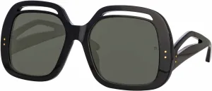 Linda Farrow LFL1126