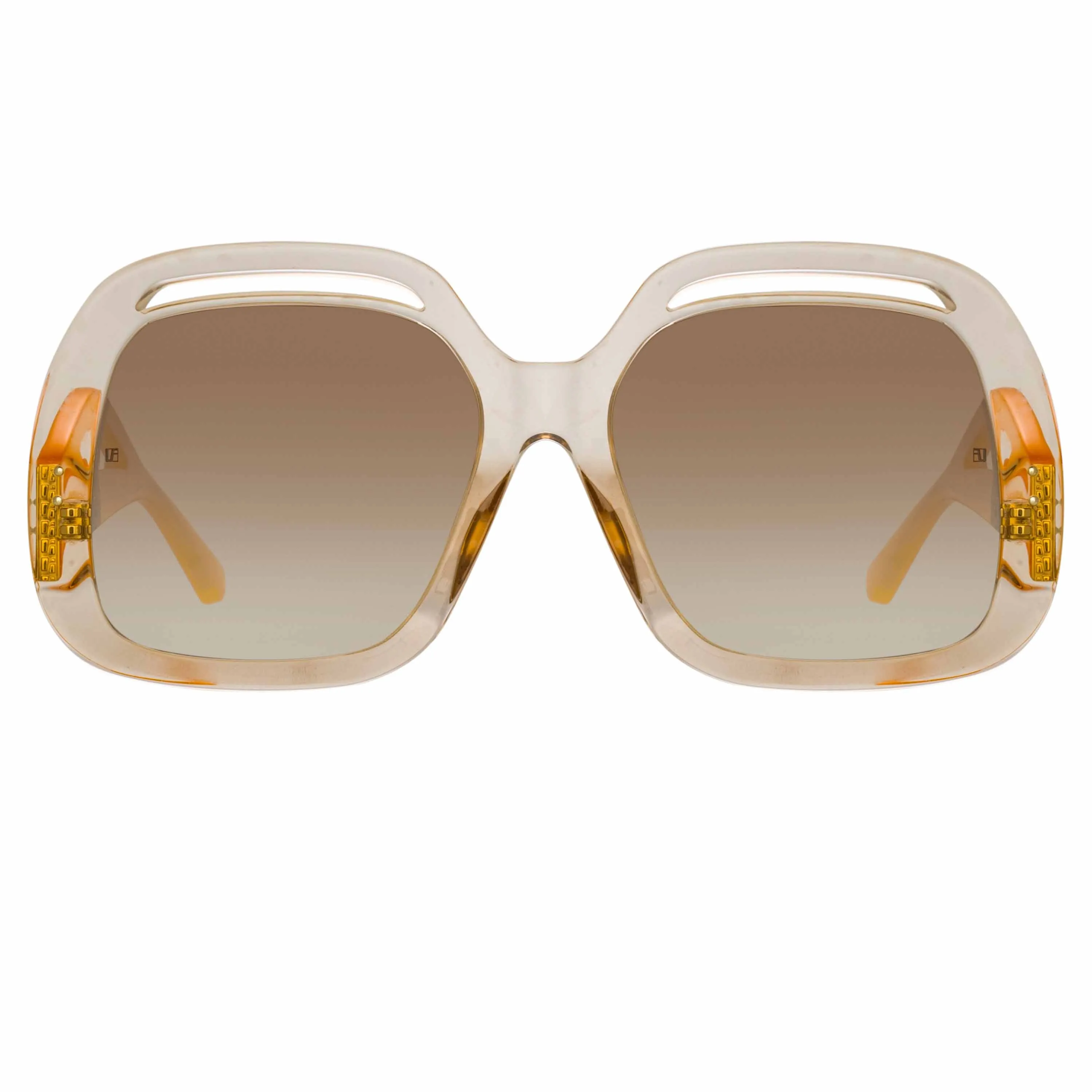 Linda Farrow LFL1126