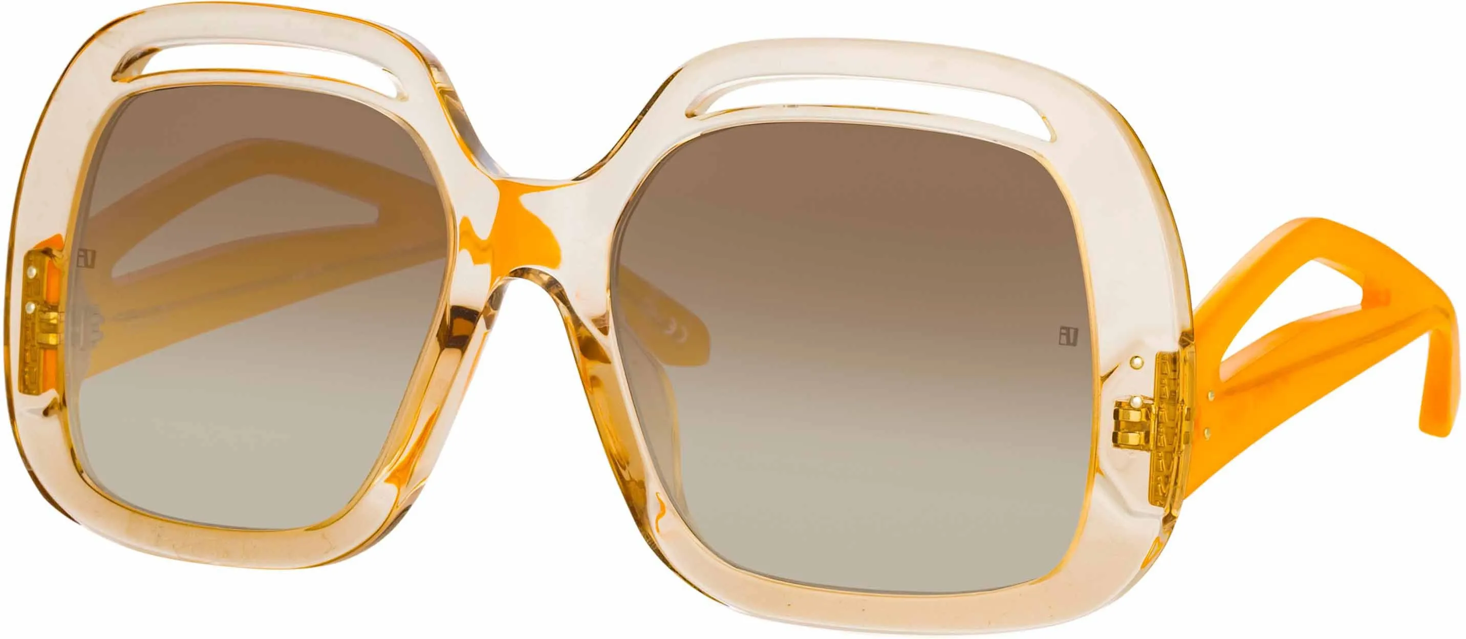 Linda Farrow LFL1126
