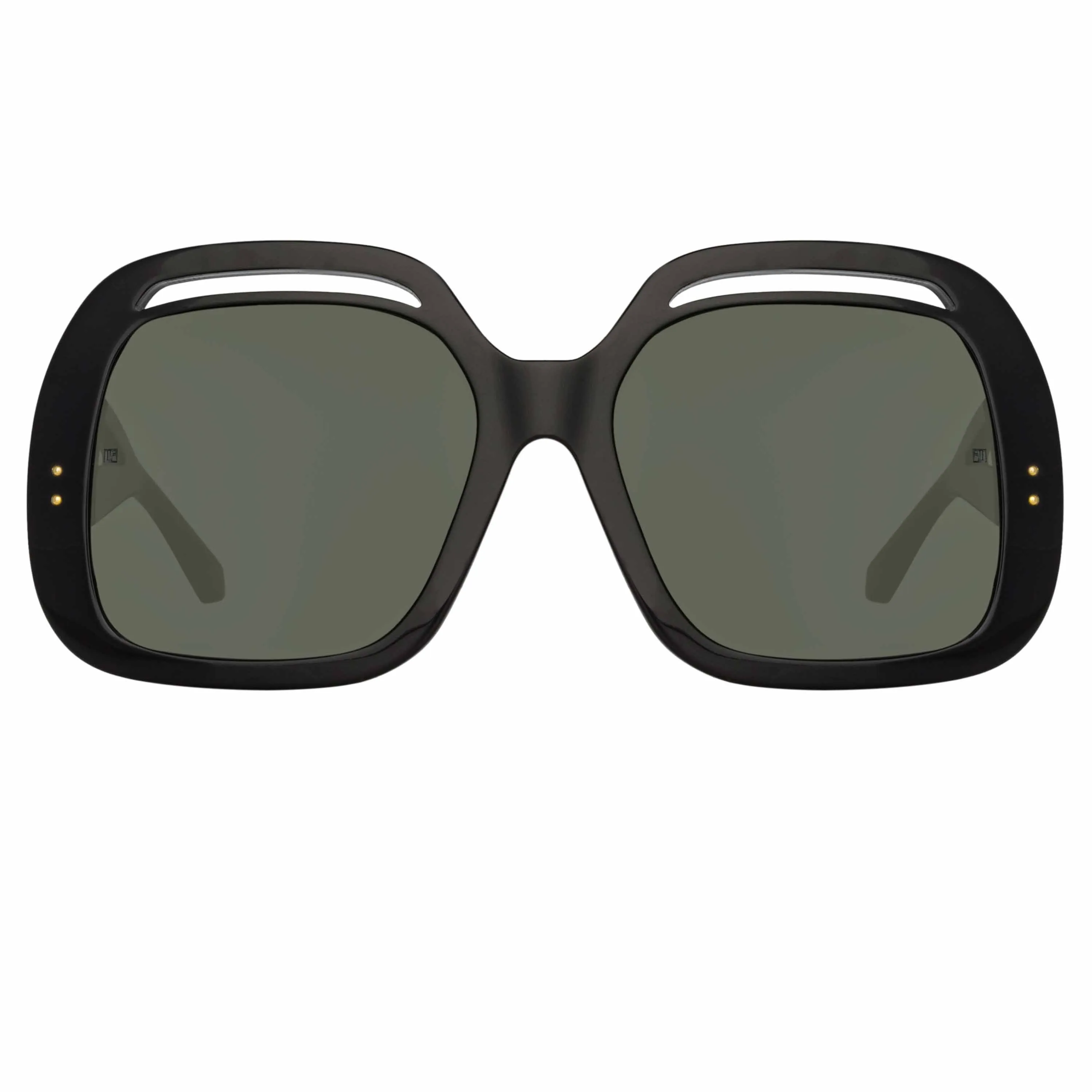 Linda Farrow LFL1126