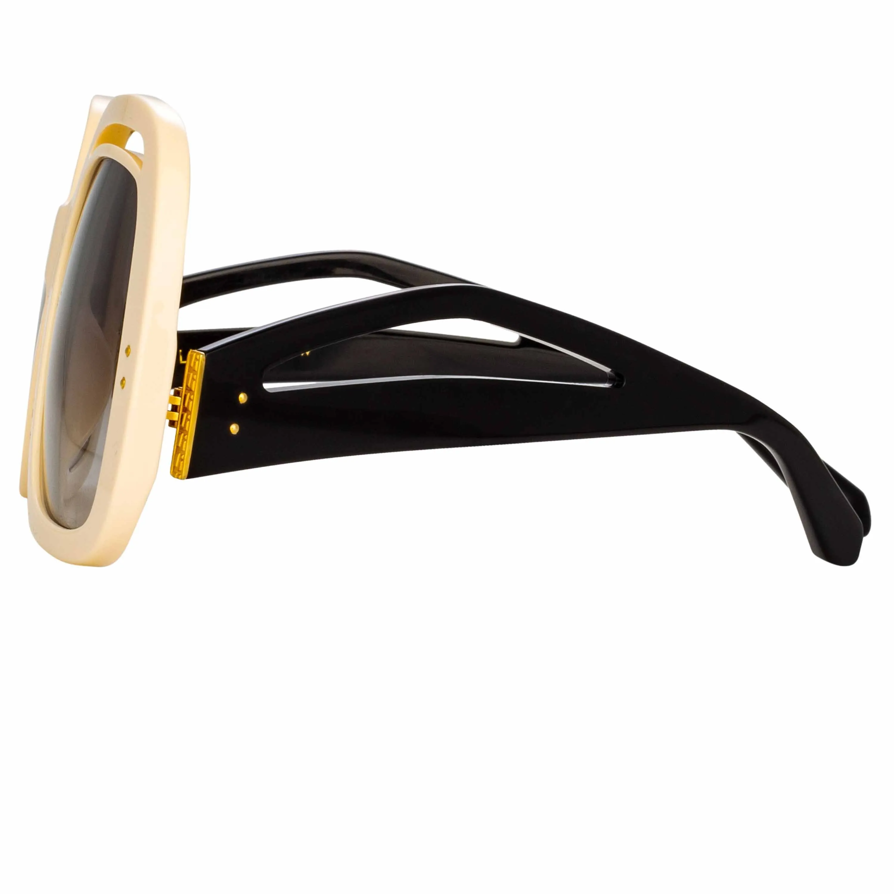 Linda Farrow LFL1126