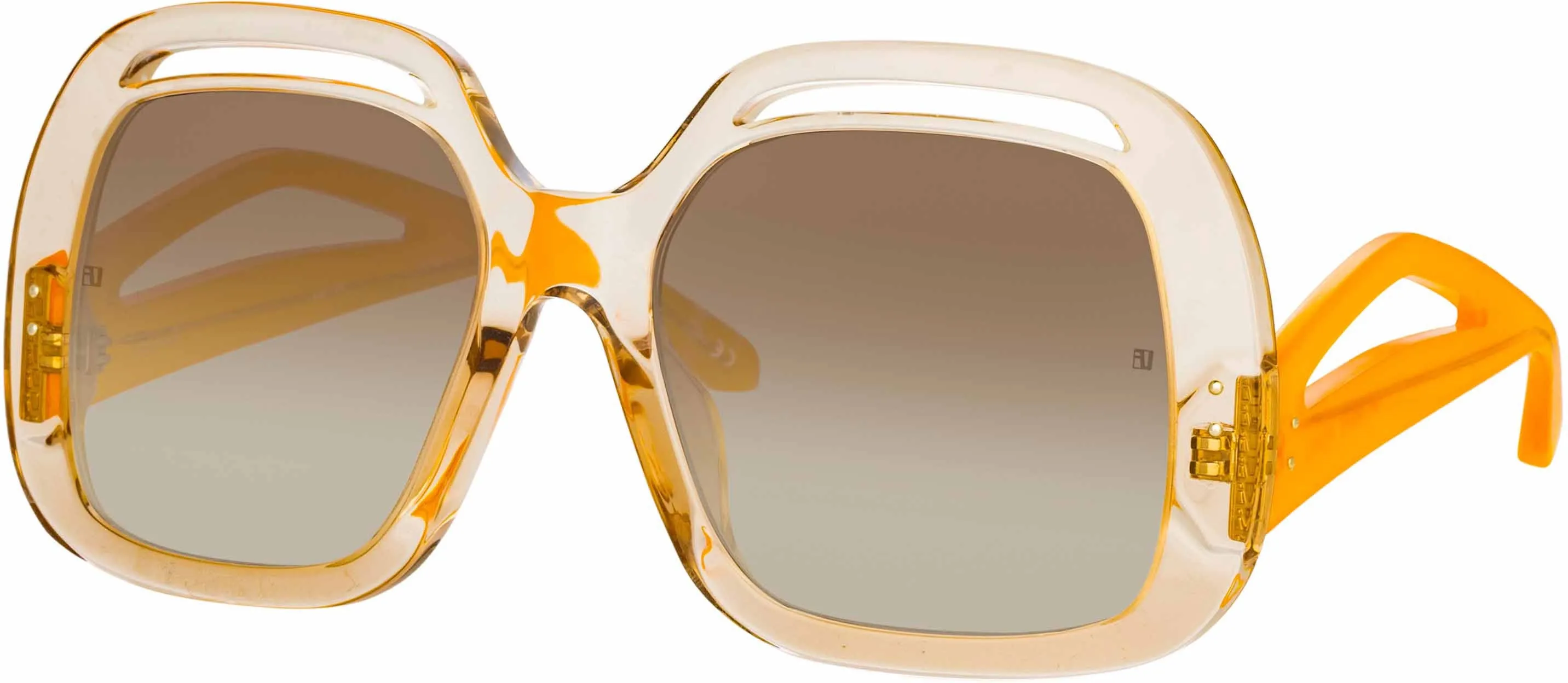 Linda Farrow LFL1126