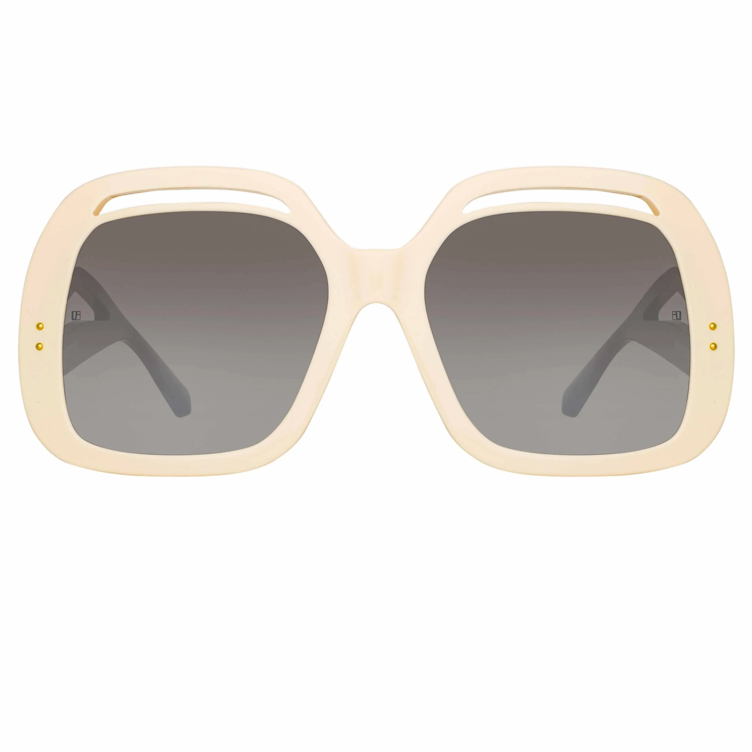 Linda Farrow LFL1126