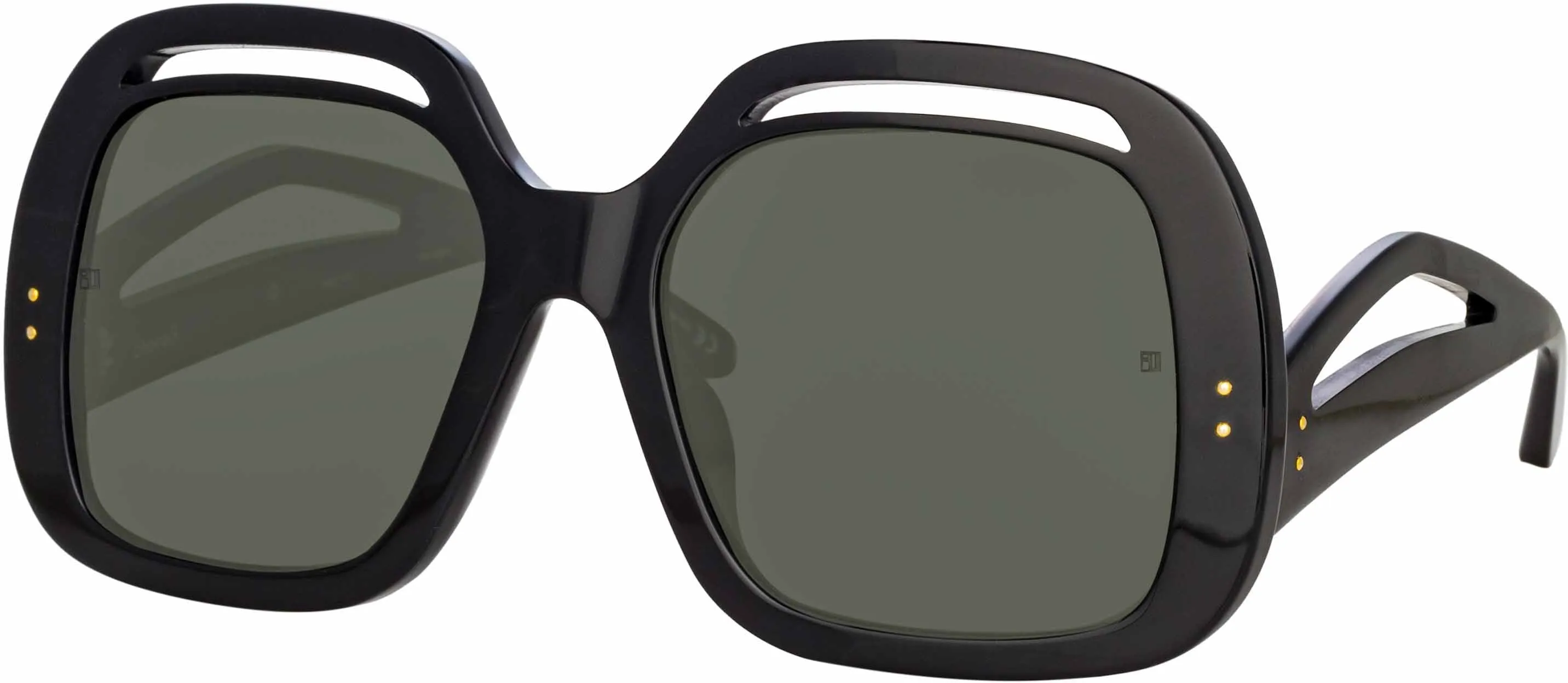 Linda Farrow LFL1126