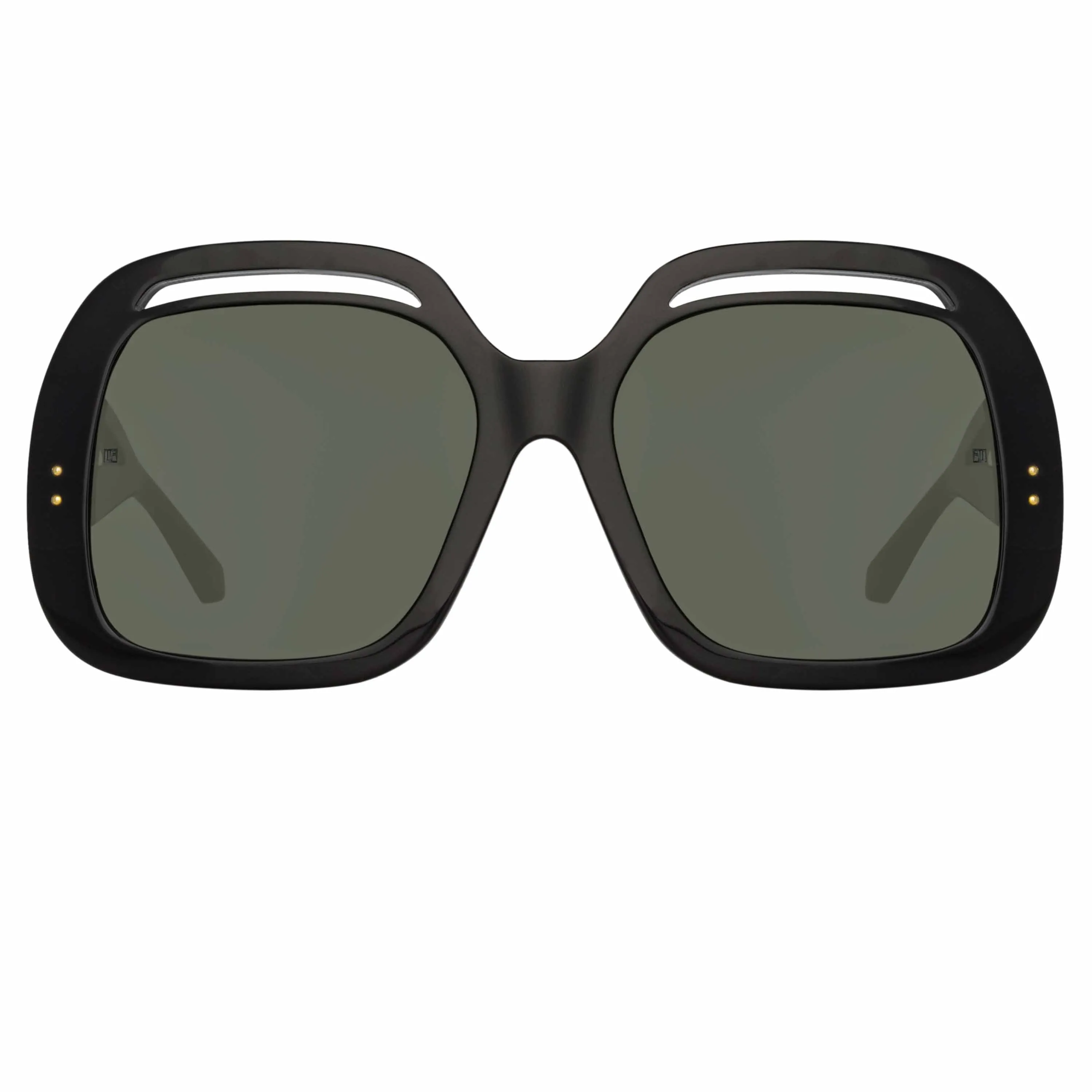 Linda Farrow LFL1126
