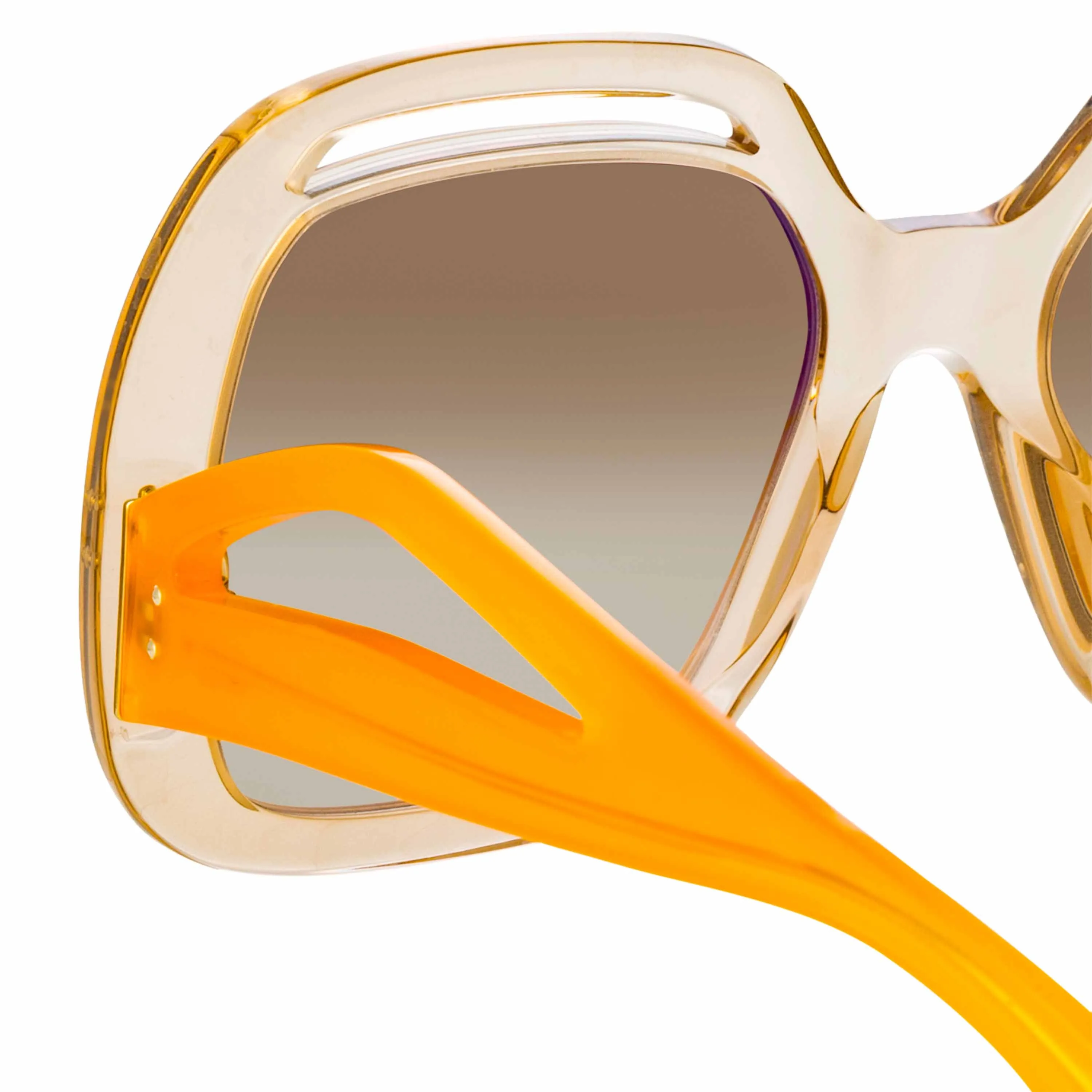 Linda Farrow LFL1126