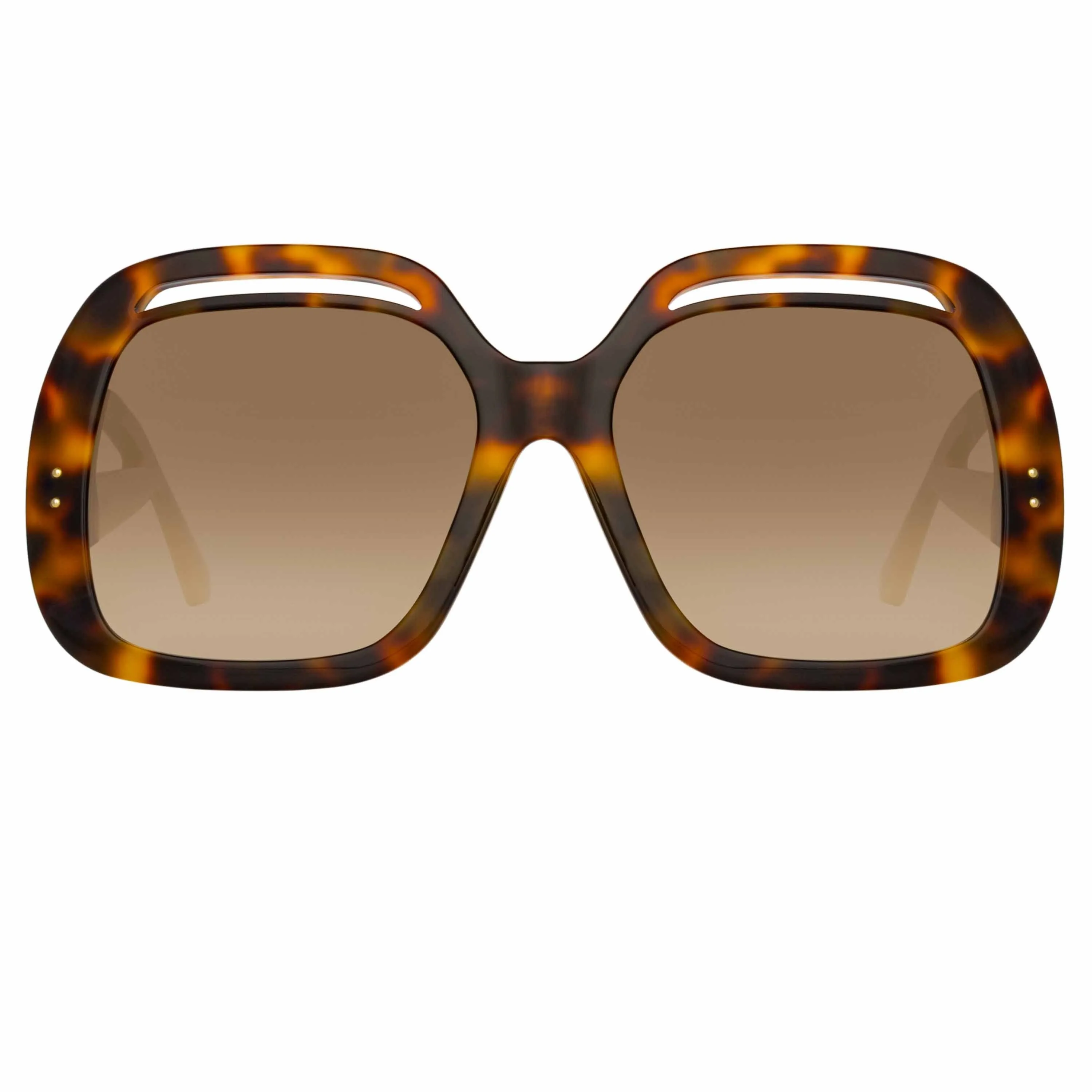 Linda Farrow LFL1126
