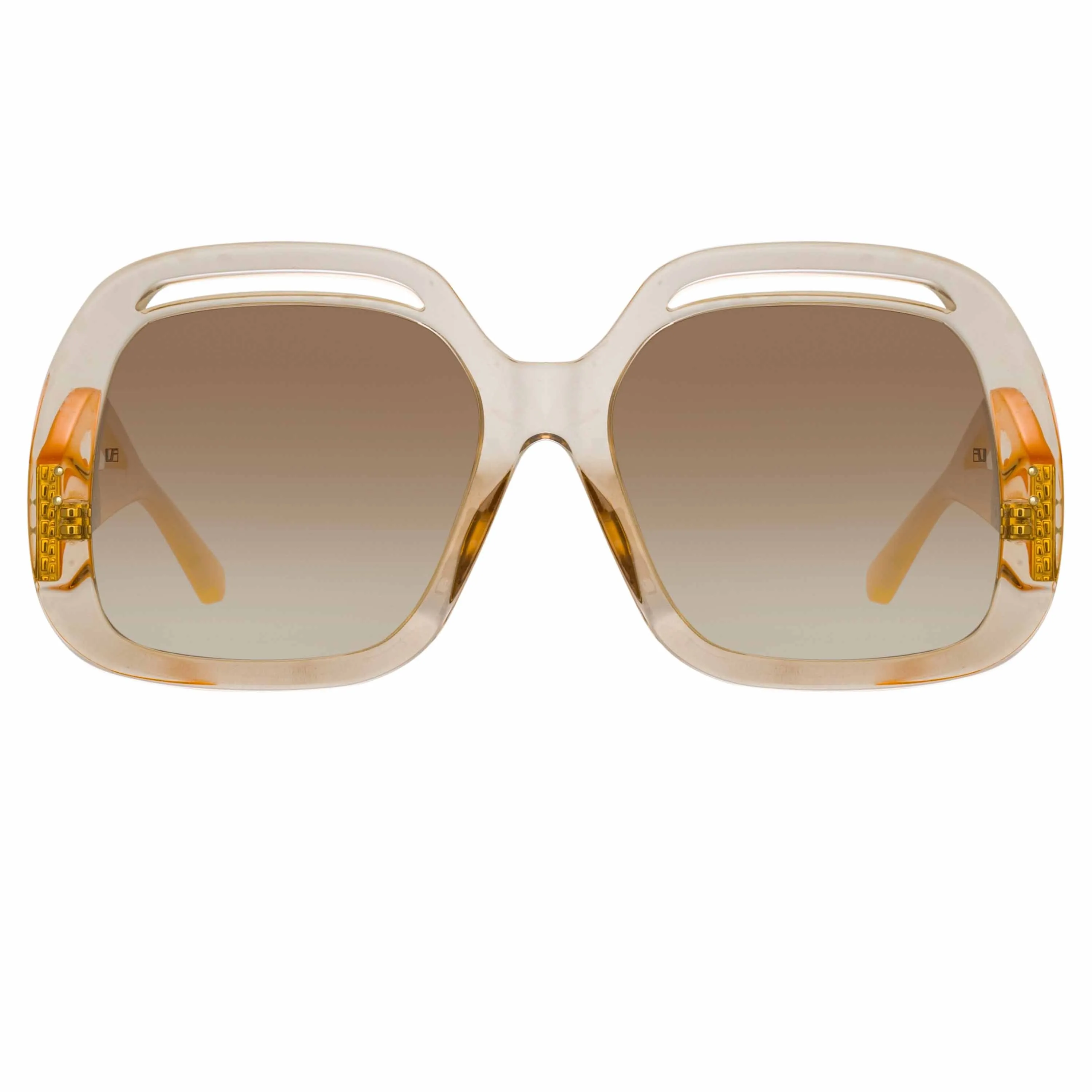 Linda Farrow LFL1126