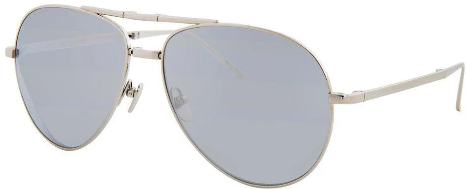 Linda Farrow LFL518