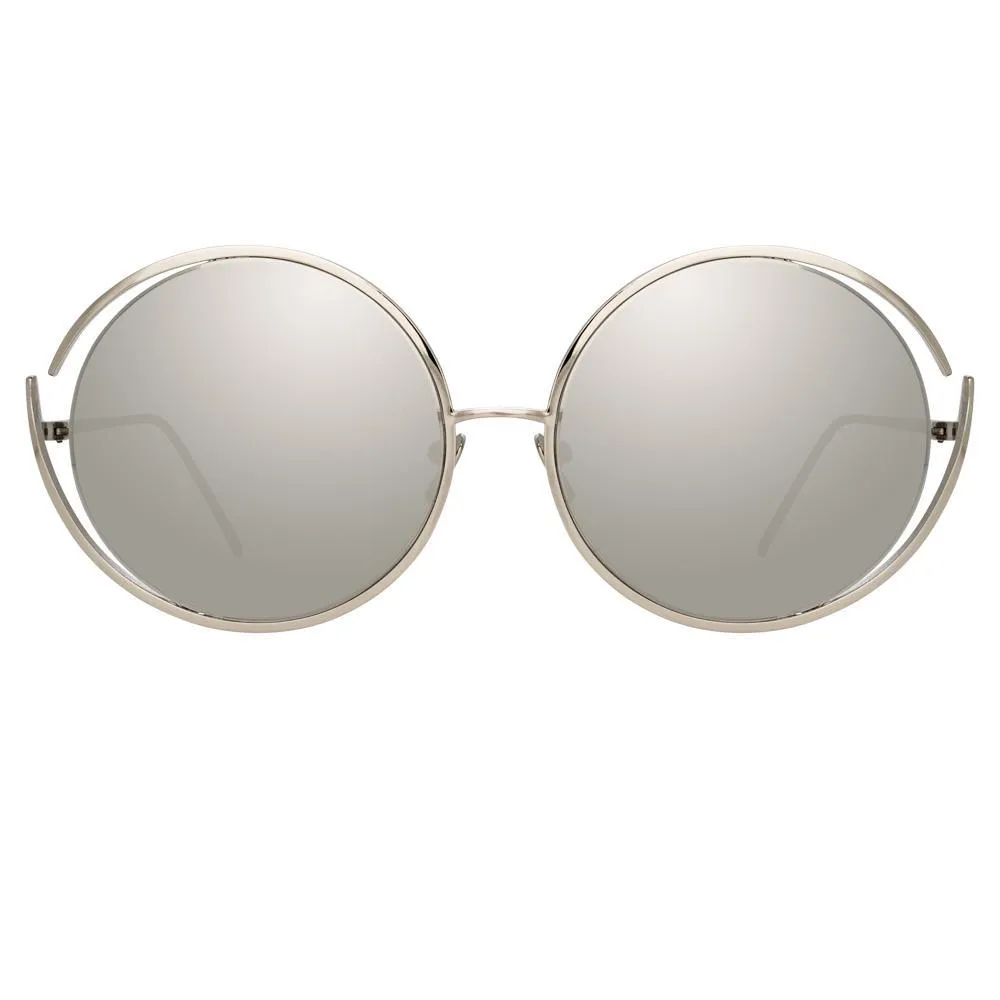 Linda Farrow LFL680