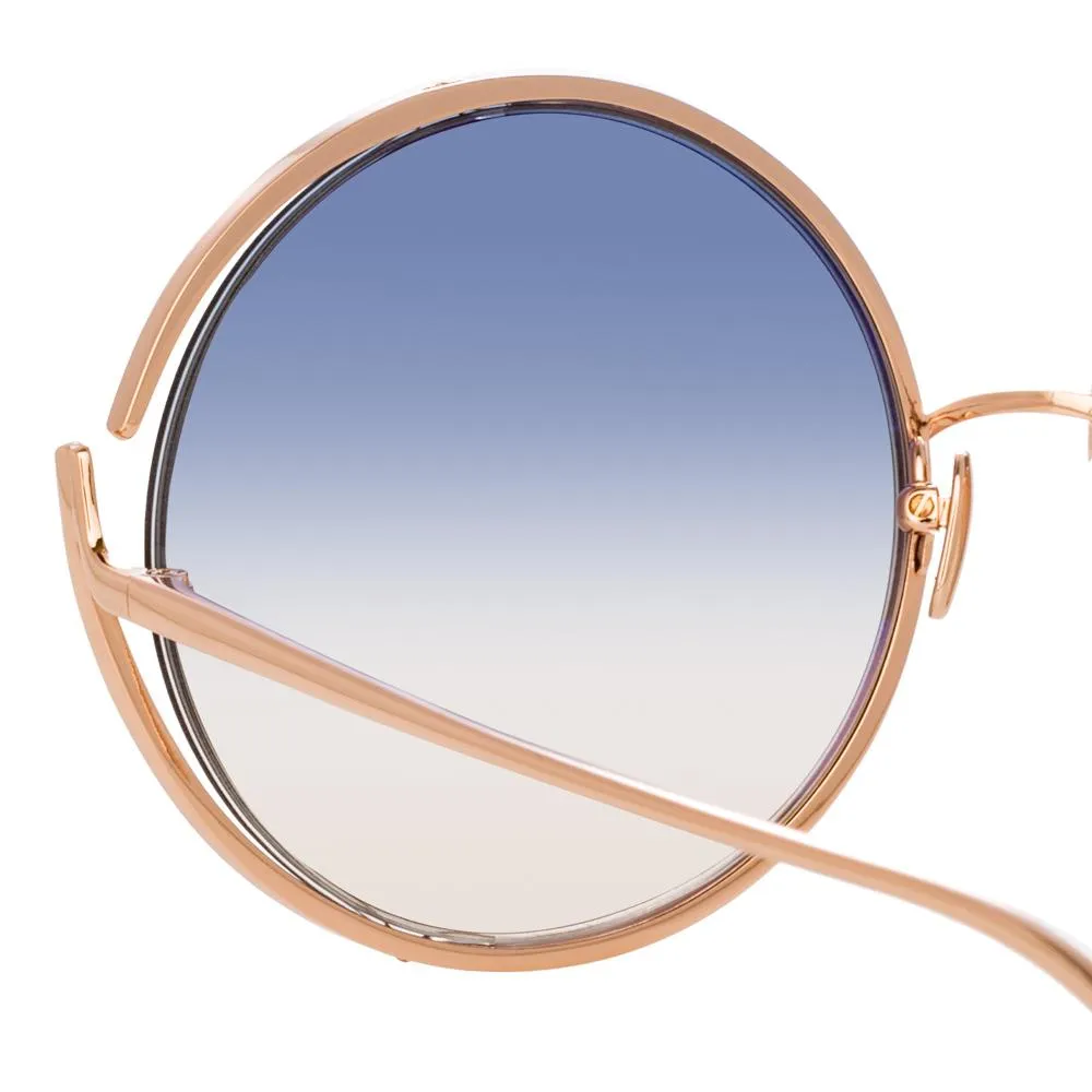 Linda Farrow LFL680
