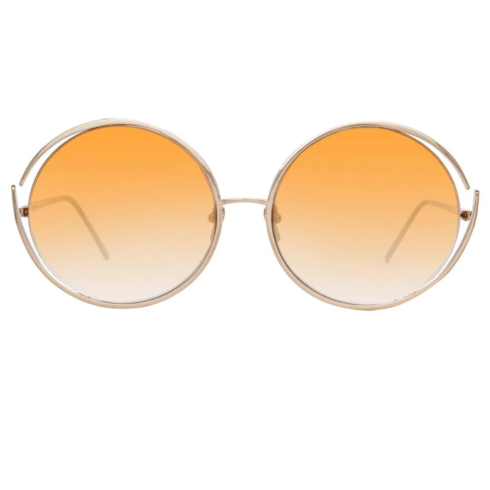 Linda Farrow LFL680
