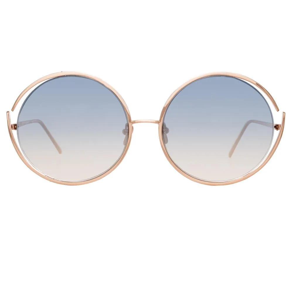 Linda Farrow LFL680