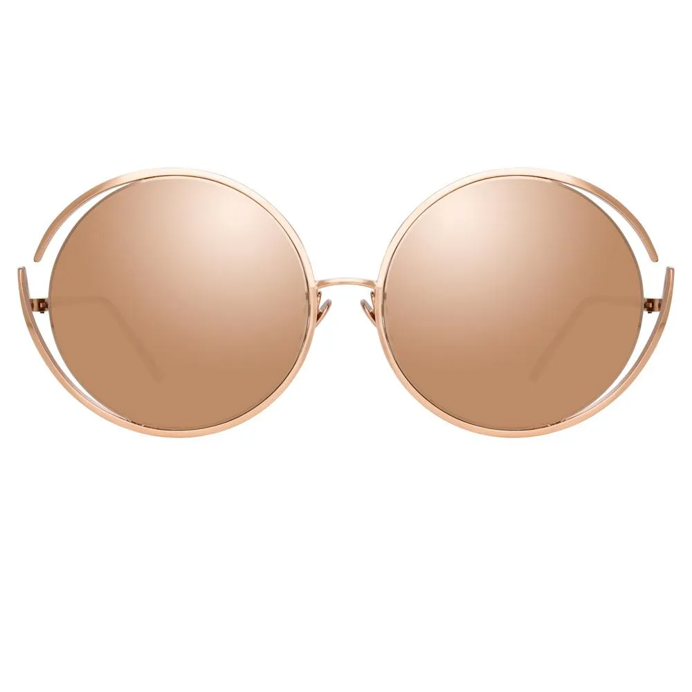 Linda Farrow LFL680
