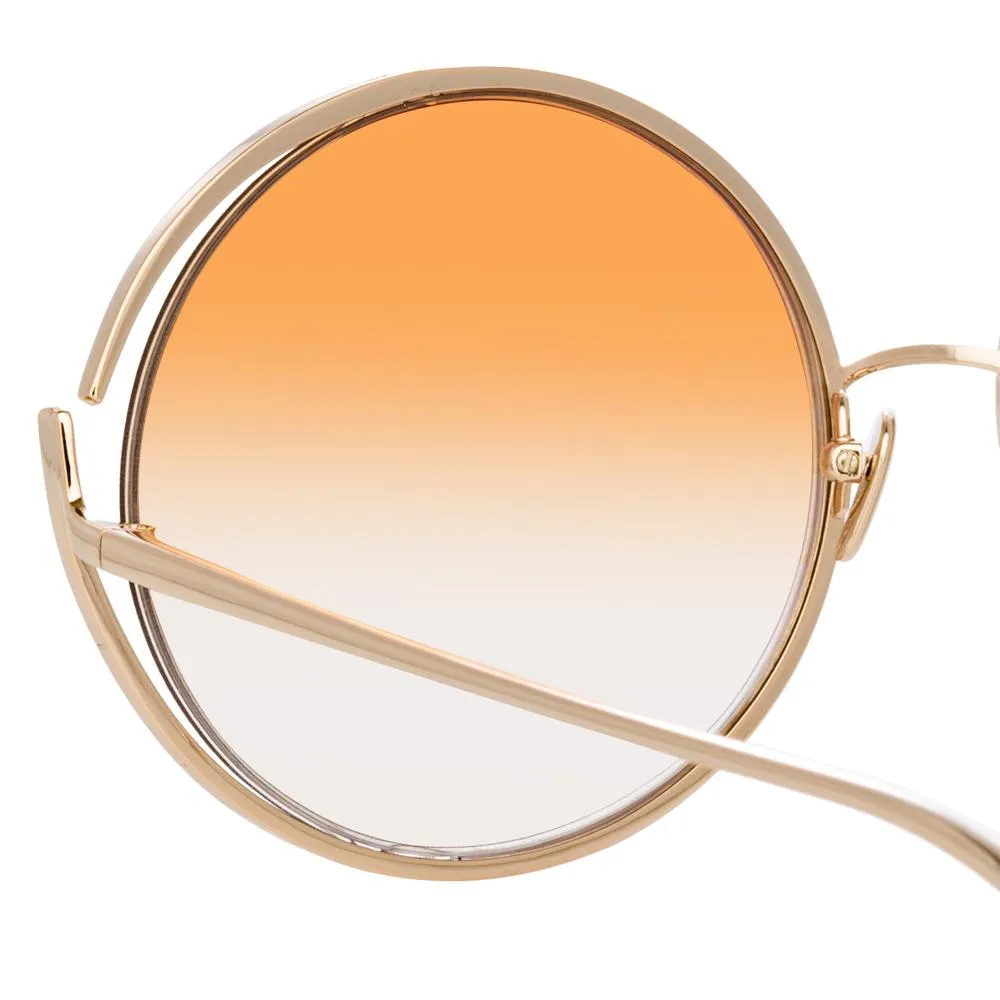 Linda Farrow LFL680