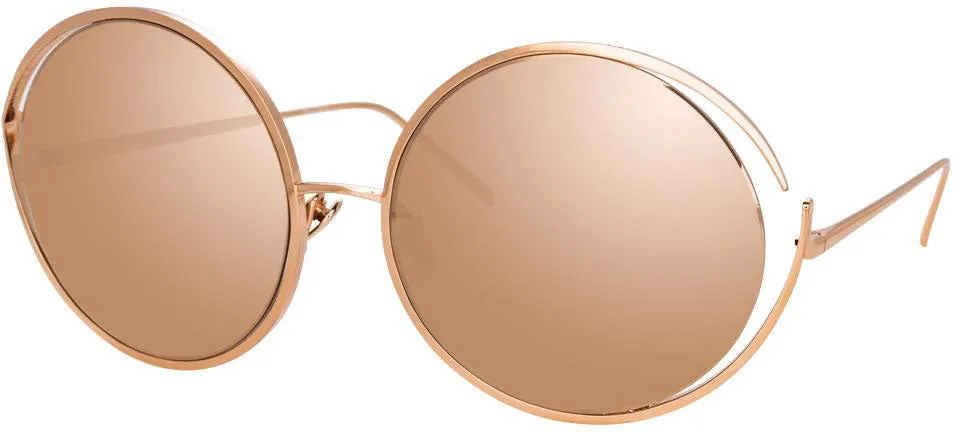 Linda Farrow LFL680