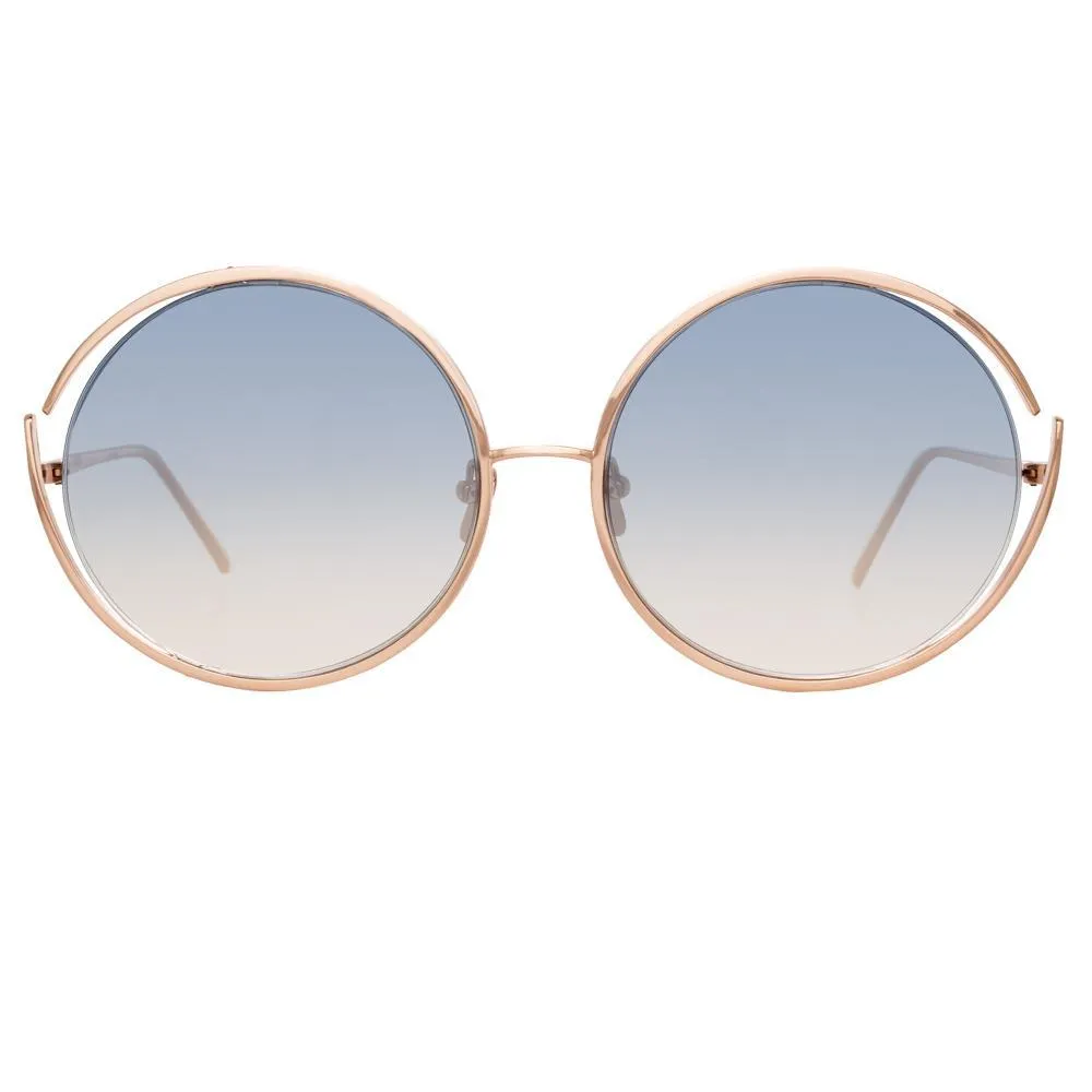 Linda Farrow LFL680