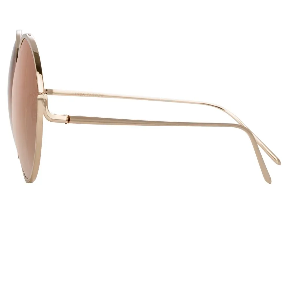 Linda Farrow LFL680