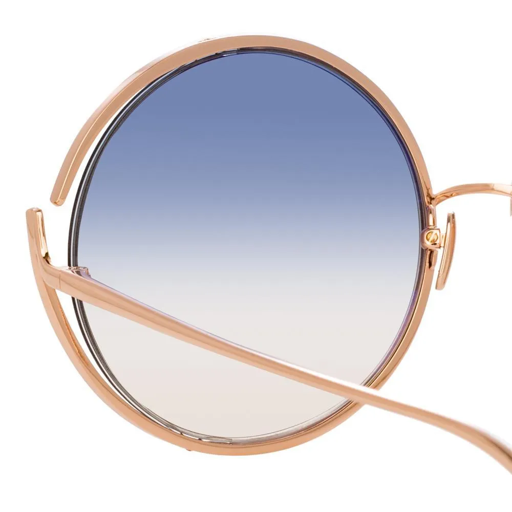 Linda Farrow LFL680