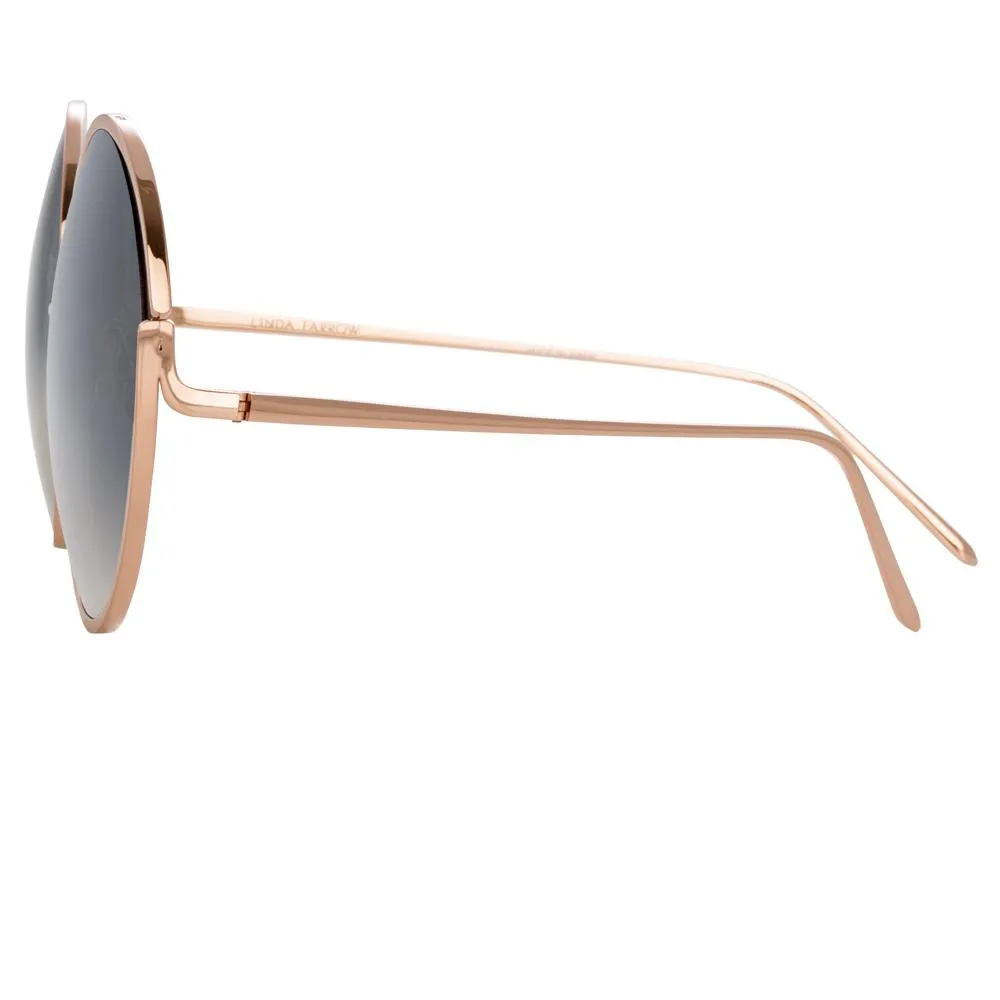 Linda Farrow LFL680