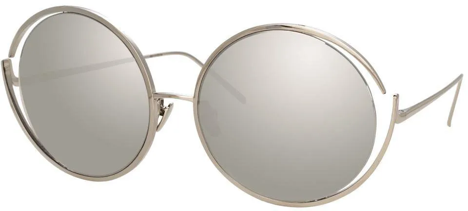 Linda Farrow LFL680