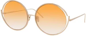 Linda Farrow LFL680