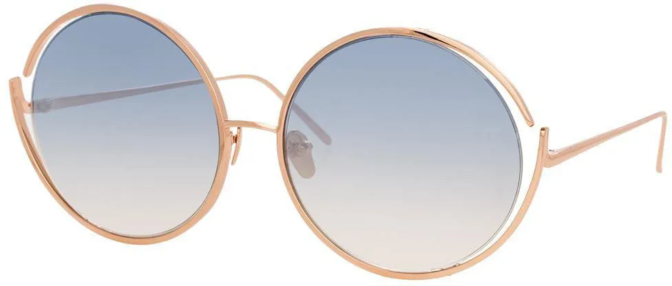 Linda Farrow LFL680