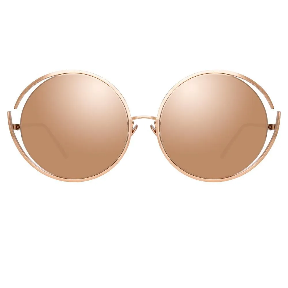 Linda Farrow LFL680