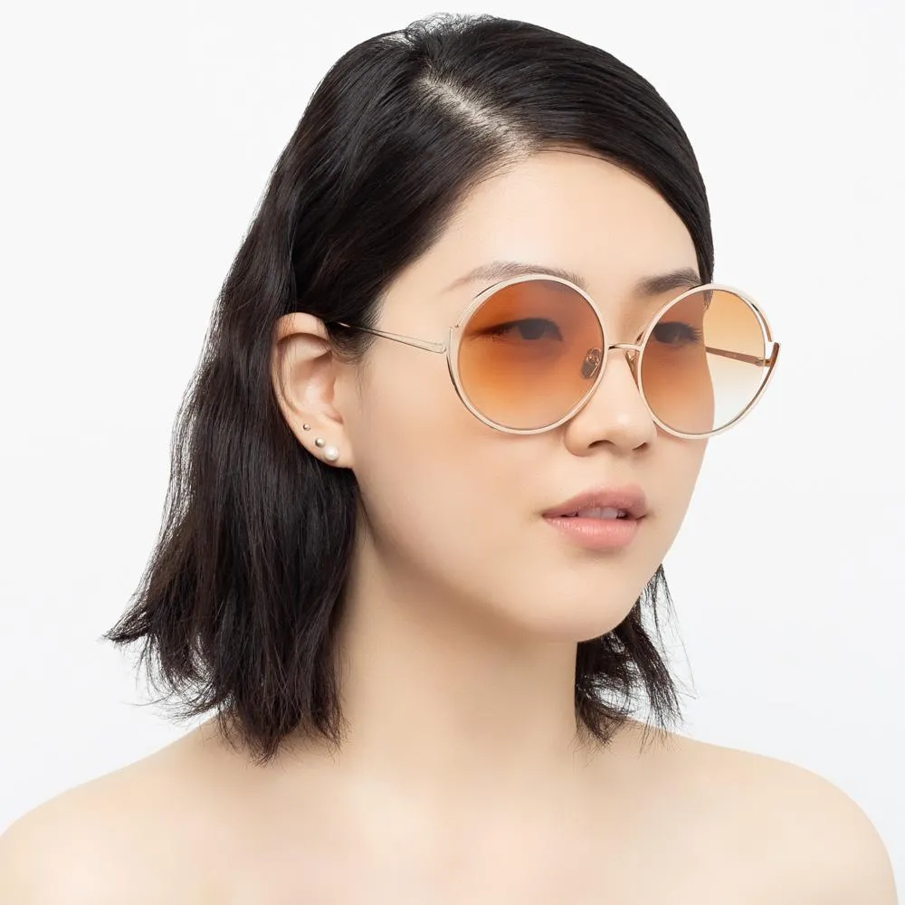 Linda Farrow LFL680