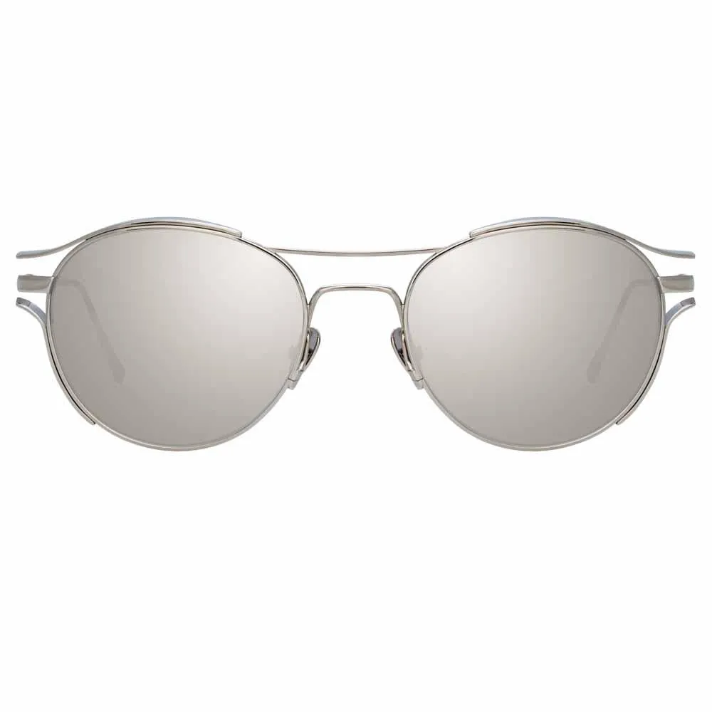Linda Farrow LFL944