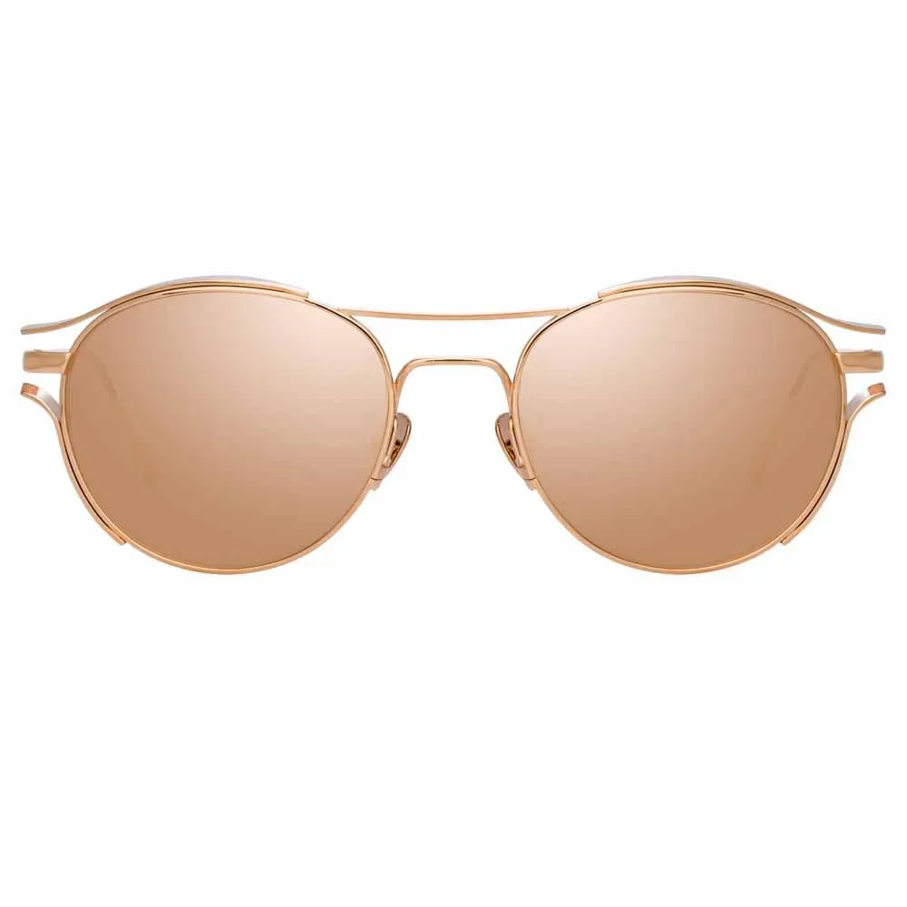 Linda Farrow LFL944