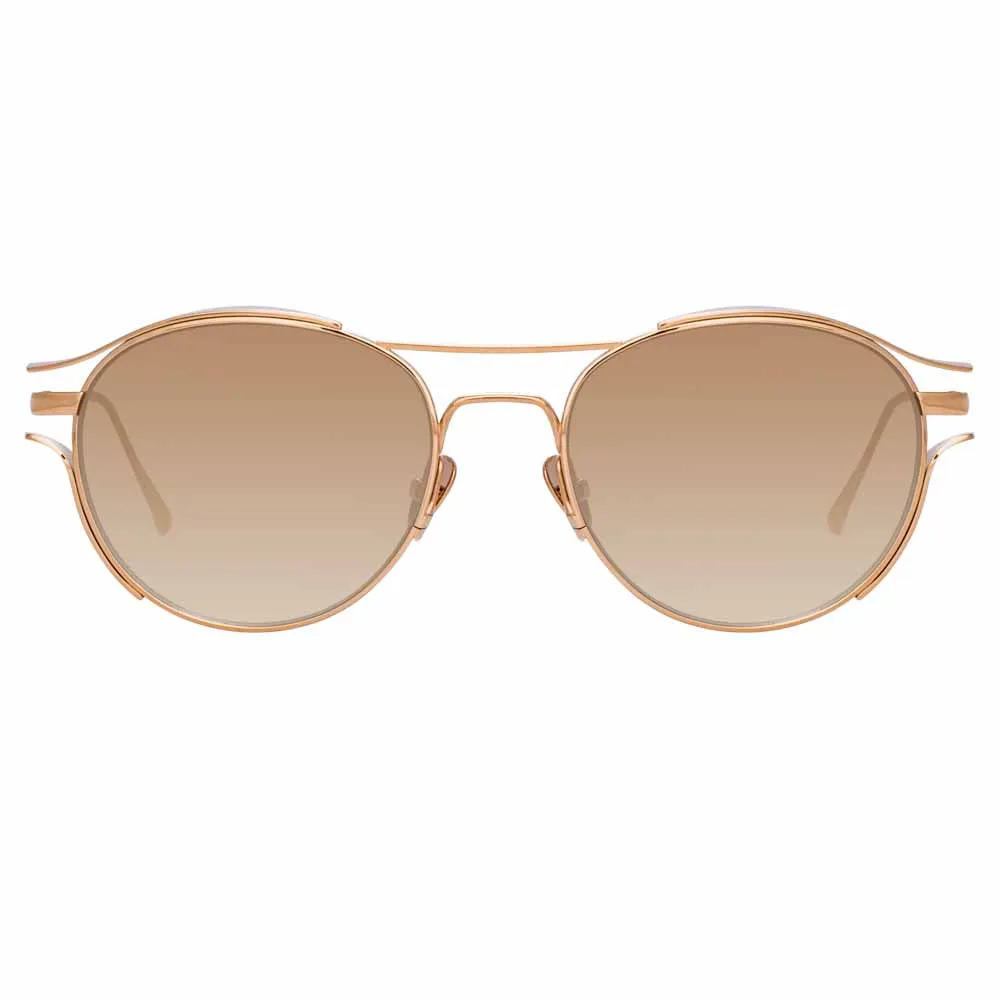 Linda Farrow LFL944