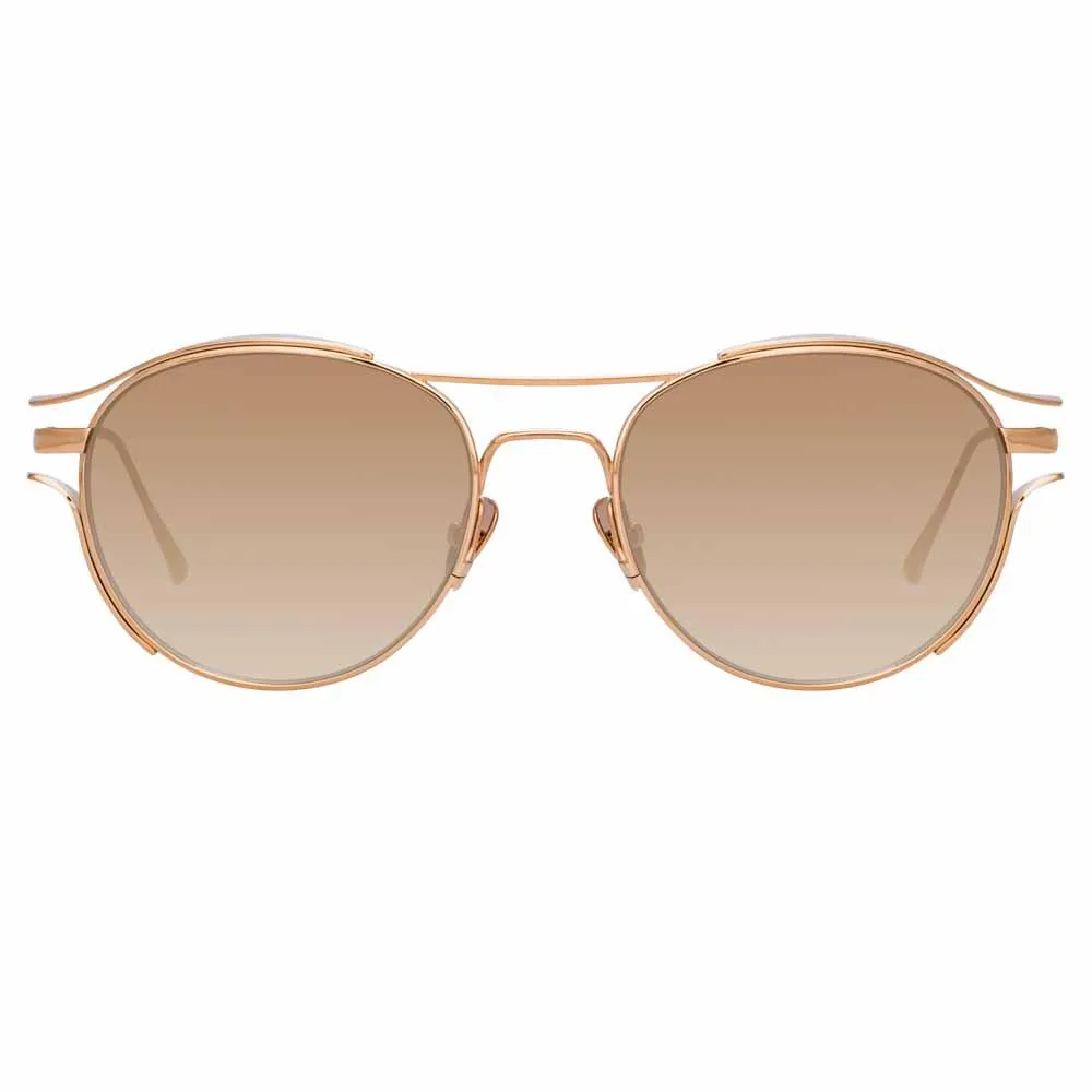 Linda Farrow LFL944