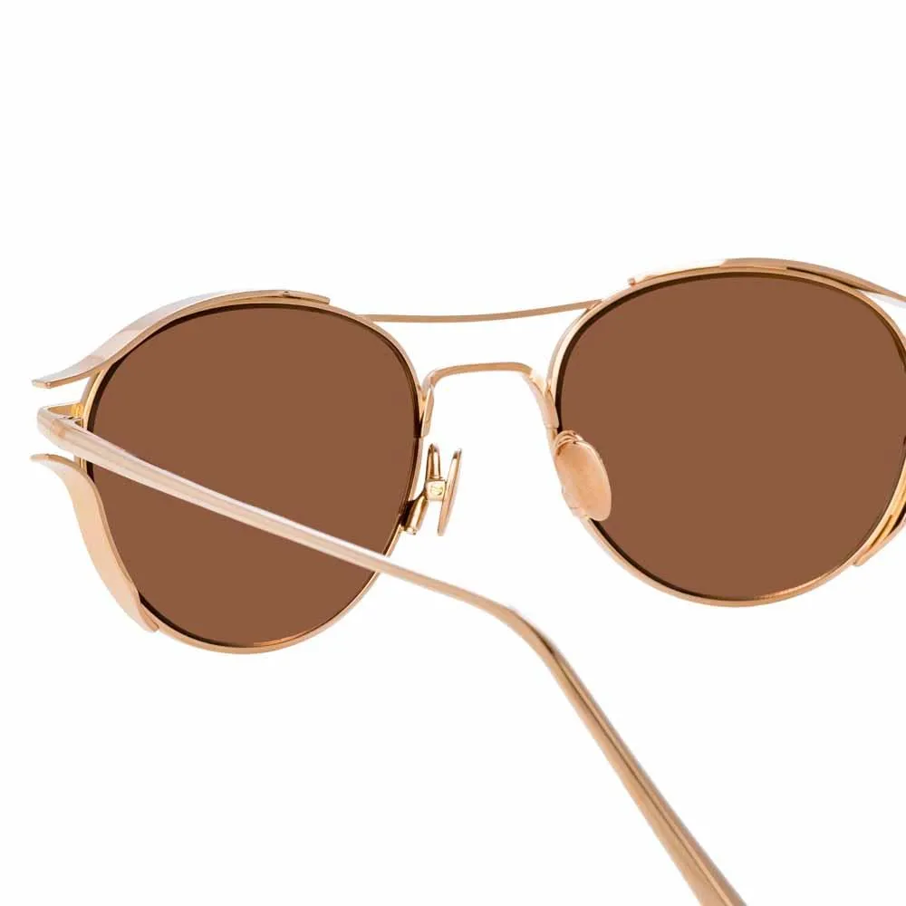 Linda Farrow LFL944