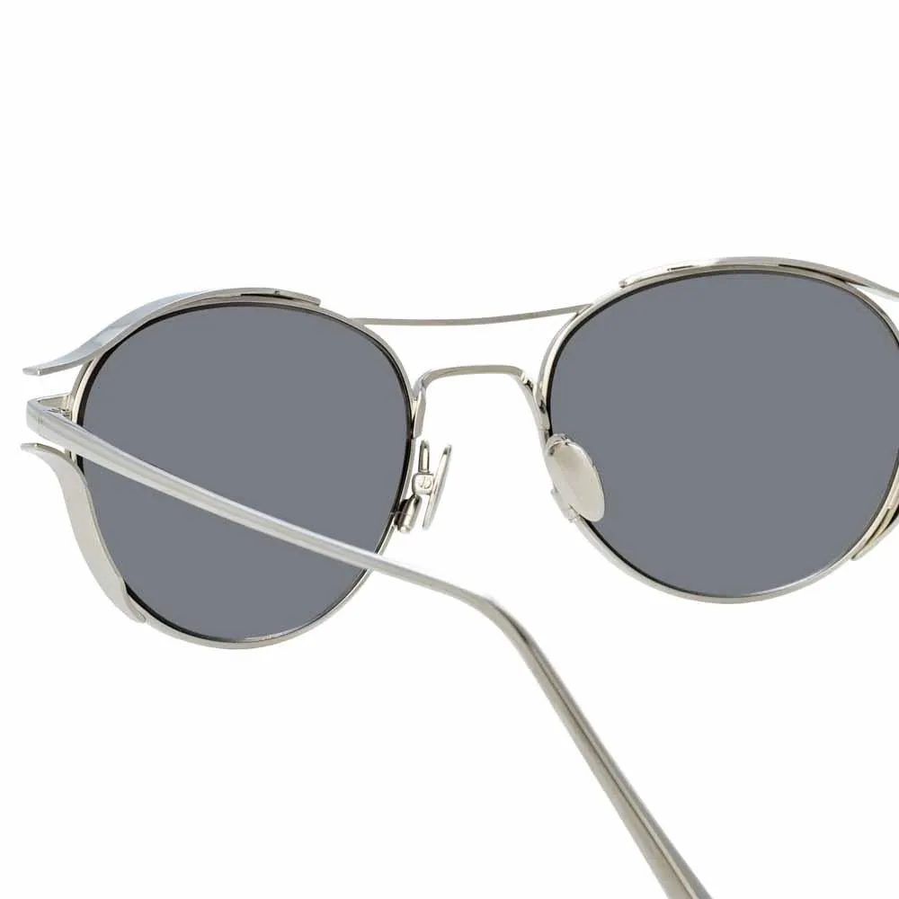 Linda Farrow LFL944