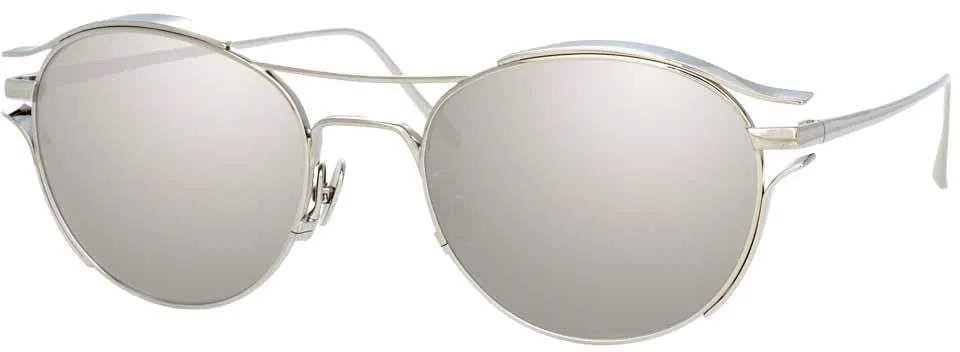 Linda Farrow LFL944