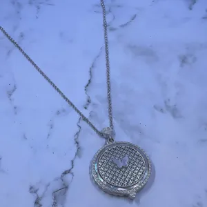 Magnify Necklaces