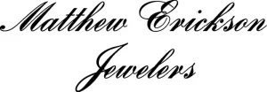 Matthew Erickson Jewelers