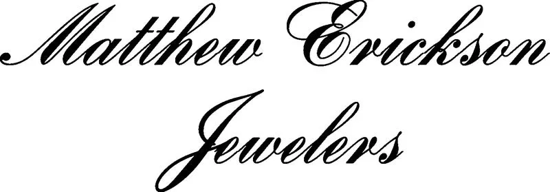 Matthew Erickson Jewelers