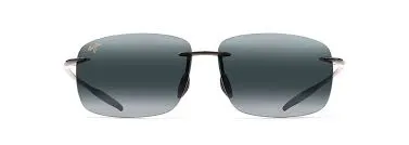 MAUI JIM BREAKWAL422-02 63